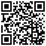 کد QR مطلب