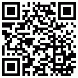کد QR مطلب