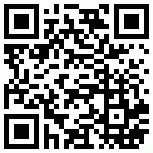 کد QR مطلب