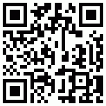 کد QR مطلب