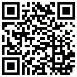 کد QR مطلب