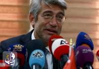 وزیر انرژی لبنان: سوخت نیروگاه‌های برق به‌زودی تامین می‌شود