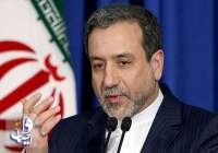 عراقچی: پاسخ ایران به اسرائیل حساب‌شده خواهد بود