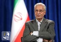 بعد از انتخابات، همراه با رولان بارت، ميری و تارخ