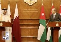 اردن و قطر اتهام‌زنی نتانیاهو به مصر را محکوم کردند