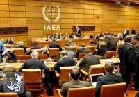 بیانیه ضد ایرانی آمریکا و تروئیکای اروپا