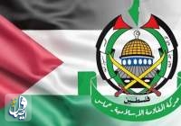 بیانیه مشترک ۳ گروه فلسطینی درباره جنگ غزه