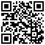 کد QR مطلب