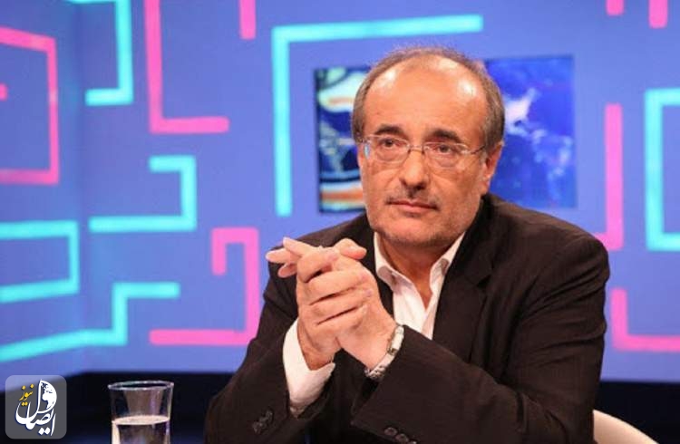 رئیس صندوق توسعه ملی: دو سوم منابع ارزی صندوق توسعه ملی توسط دولت‌ها مصرف شده است