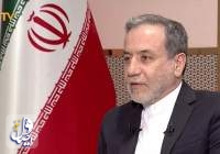 عراقچی: همه اهداف را در اسرائیل شناسایی کرده‌ایم