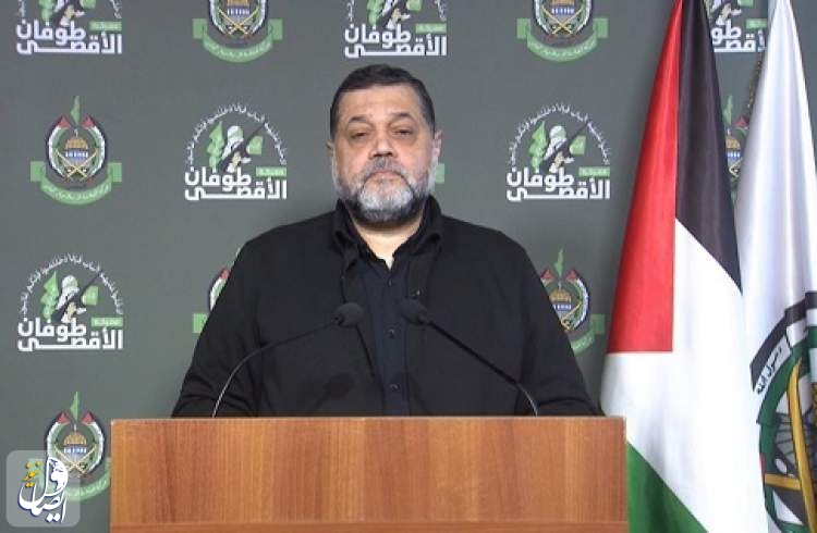 حمدان: واشنطن تمهل الاحتلال لارتكاب الجرائم.. وحكم غزة لن يكون إلا فلسطينياً خالصاً