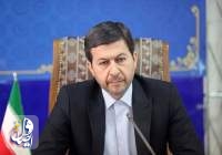 جمالی‌نژاد: مباحث مختلف محیط زیست اصفهان باید در قالب قرارگاه و بصورت ممتد پیگیری شود