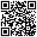 کد QR مطلب