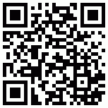کد QR مطلب