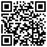 کد QR مطلب