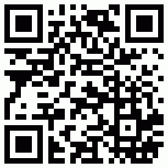 کد QR مطلب