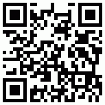 کد QR مطلب