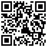 کد QR مطلب