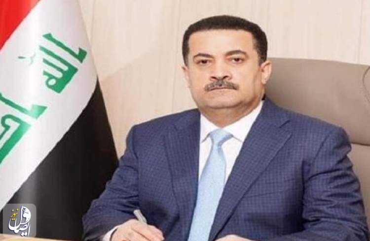 العراق يحذر من عدوان إسرائيلي ويتأهب للتصدي له