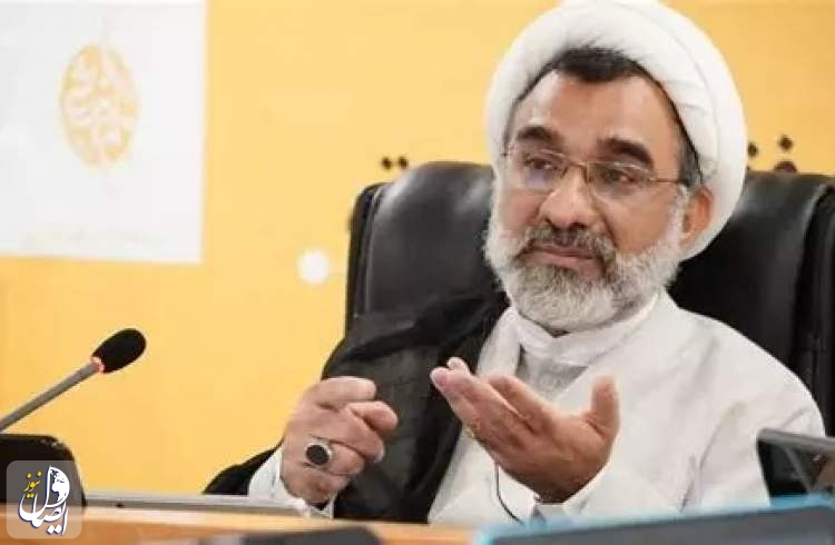 خسروپناه: ساختار شورای انقلاب فرهنگی نیازمند تحول است