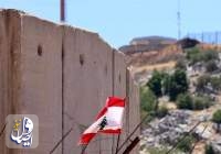 شبکه 12 رژیم صهیونیستی مدعی چند بند محرمانه در توافق آتش بس لبنان شد
