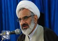 حجة الاسلام حاجی صادقی: پذیرش آتش بس توسط اسراییل از سر استیصال بود