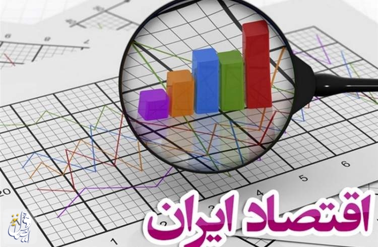 در نکوهش لقلقۀ زبانی ناترازی در ایران