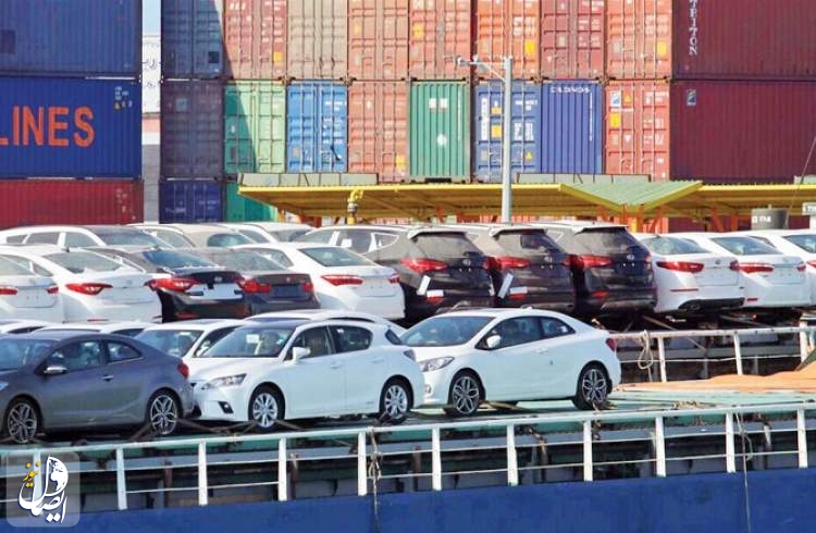 مجوز مجلس به جانبازان بالای ۵۰ درصد برای واردات یک دستگاه خودرو