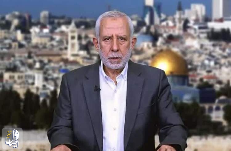 جهاد اسلامی فلسطین: به مبادله اسرا خوشبین هستیم