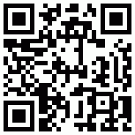کد QR مطلب