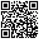 کد QR مطلب