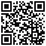 کد QR مطلب