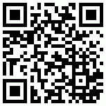 کد QR مطلب