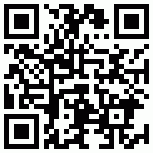 کد QR مطلب