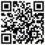 کد QR مطلب