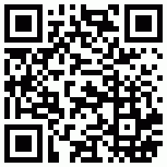 کد QR مطلب