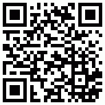 کد QR مطلب