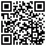 کد QR مطلب
