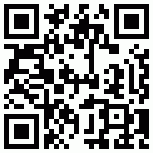 کد QR مطلب
