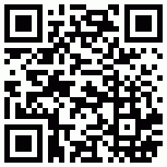 کد QR مطلب