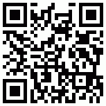 کد QR مطلب