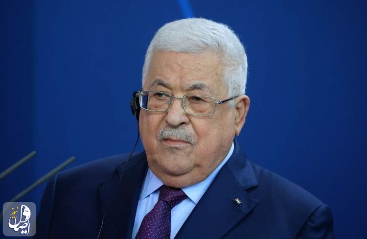 محمود عباس: برای توقف جنایات اسرائیل فوراً قطعنامه ۲۷۳۵ سازمان ملل اجرا شود