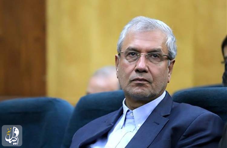 علی ربیعی: شرط عبور از بحران‌های امروز وفاق با جامعه است