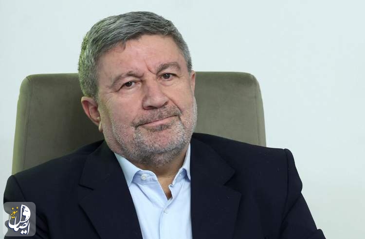 الیاس حضرتی: با همراهی مردم می‌توانیم زمستان را بدون مشکل سپری کنیم
