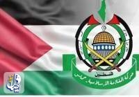 حماس: شروط جديدة للاحتلال أجلت اتفاق وقف اطلاق النار