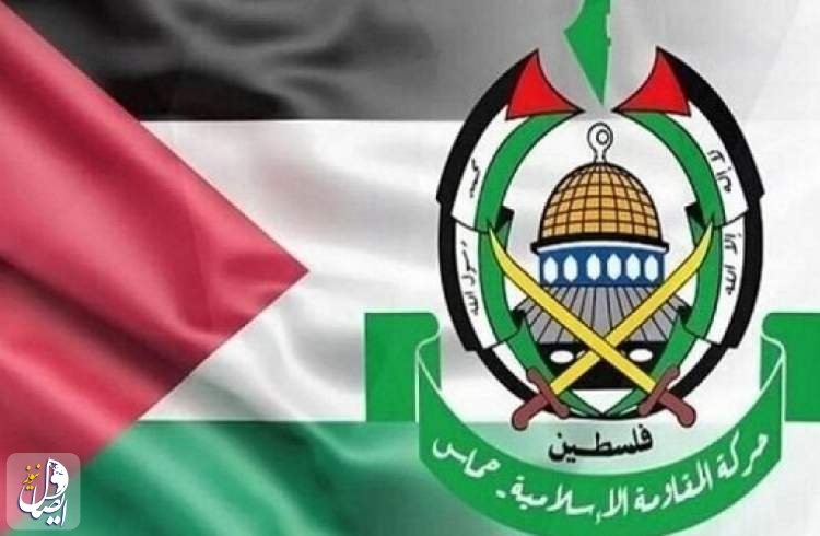 حماس: حريصون على التوصل إلى اتفاق لوقف إطلاق النار في غزة