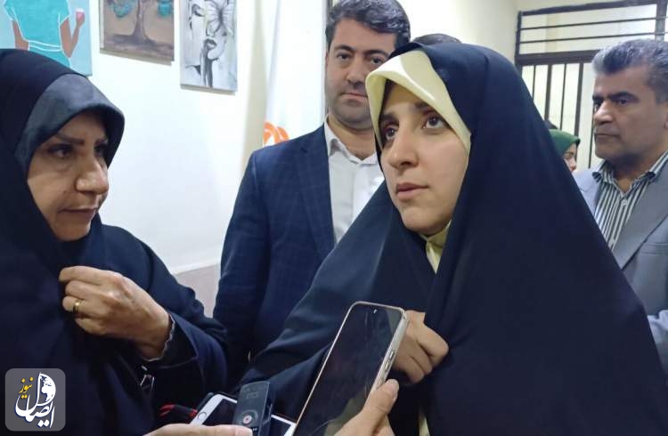 بهروزآذر: کاهش آسیب‌های اجتماعی از دغدغه‌های جدی دولت چهاردهم است