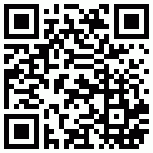 کد QR مطلب