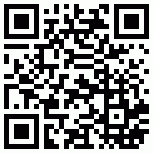کد QR مطلب