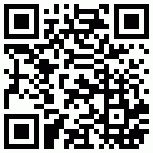کد QR مطلب